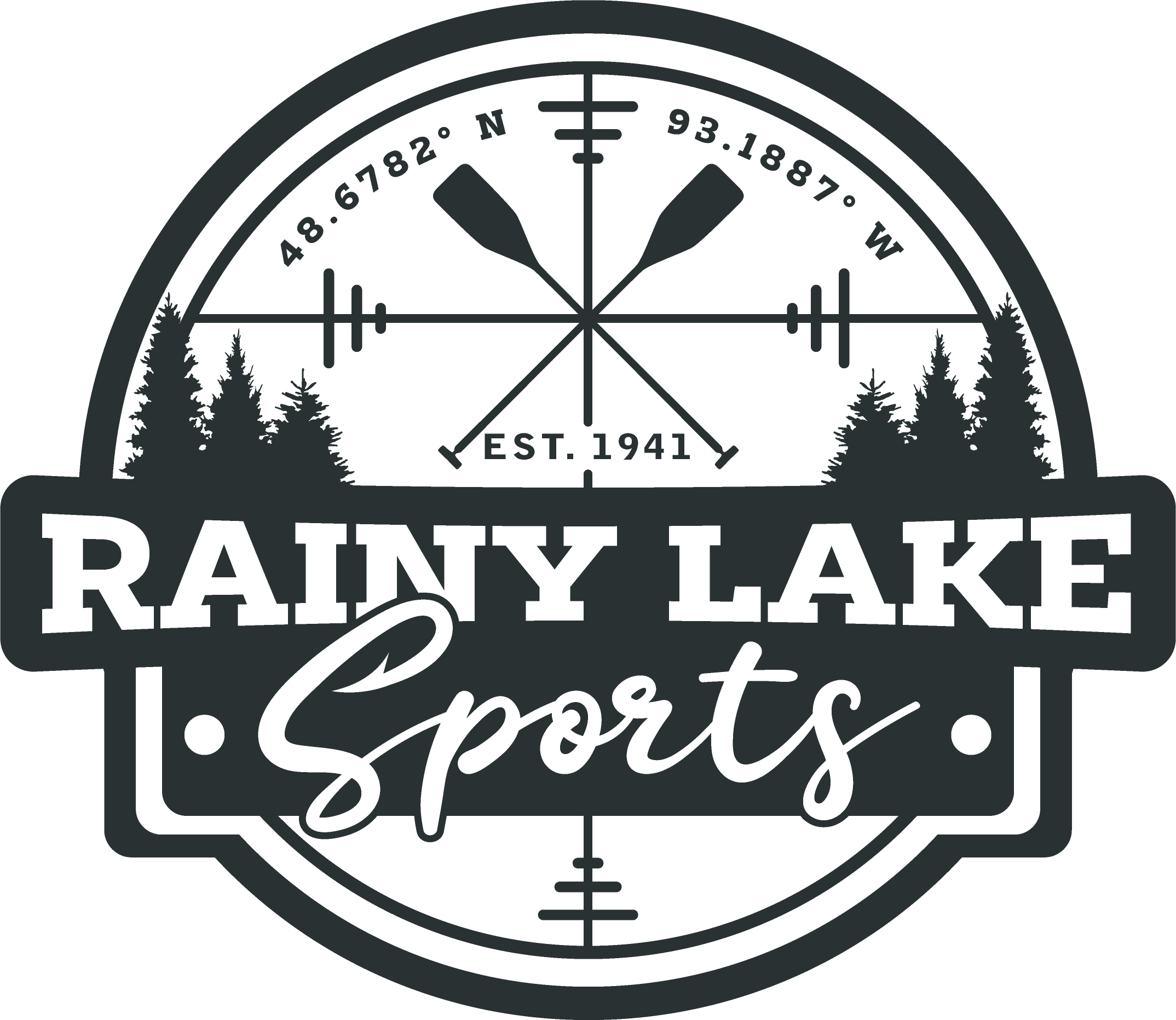 Rainy Lake Sports