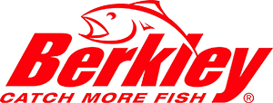 Berkley Fishing - Catch more fish with line extensively